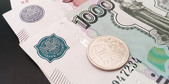 Минтруд Дагестана выплатил свыше 2,4 млрд рублей в качестве ежемесячных пособий на первенца
