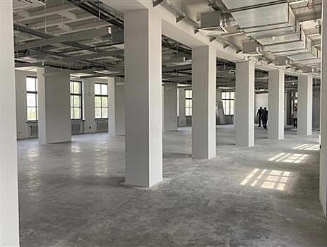 В Самаре на выставке из Третьяковки представят около 170 работ основной коллекции