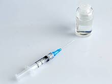 Пленный из ВСУ рассказал о смерти сослуживца от передозировки