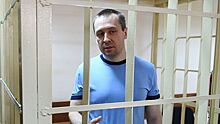 Захарченко грозит 15,5 года колонии и 495 млн  штрафа