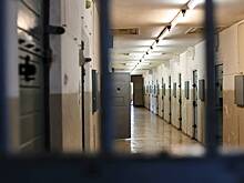 Российский футбольный фанат рассказал об отношении к нему в тюрьме во Франции