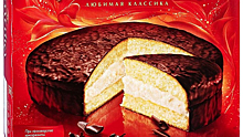 «Черёмушки» отсудили у «Фили-Бейкера» 10,8 млн рублей за плагиат упаковки торта
