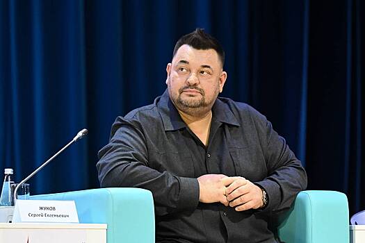 Лидер группы «Руки Вверх!» прокомментировал госпитализацию матери