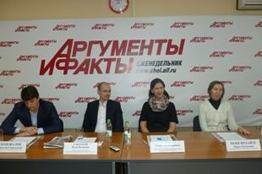 В 2017 году цены на лечение зубов повышаться не будут