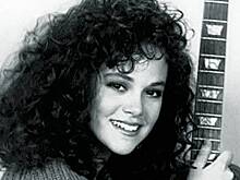 Не только Роб Райнер: пять громких убийств голливудских звезд