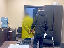 Подростков пытали в реабилитационном центре в Подмосковье