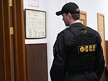 Слабовидящую пенсионерку выселяют из квартиры за кредит, который брала не она