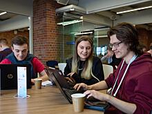 Нижегородцы могут принять участие в чемпионате True Tech Champ