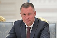 Краснодарский край посетит министр по делам гражданской обороны и ЧС