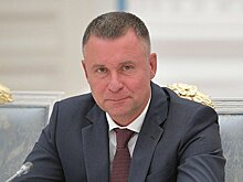 Краснодарский край посетит министр по делам гражданской обороны и ЧС