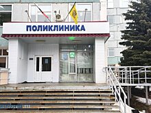 Маммологи и онкологи ждут пензенцев на прием в день открытых дверей
