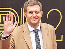 Садальский проехался по Корчевникову за ехидство после ухода Кикабидзе из жизни: «Не дорос еще судить! Молод и глуп!»