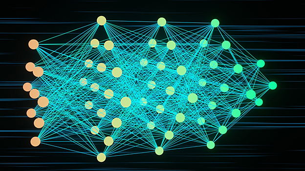 Разработан способ обучения нейросетей на мемристорах