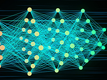 Разработан способ обучения нейросетей на мемристорах