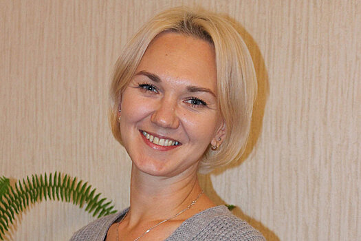 Как нацпроект позволяет бесплатно получить востребованную профессию