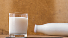 ФАС проверит торговые сети на завышение стоимости молочных товаров