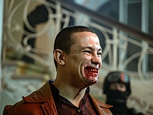 В новом сезоне «Метода» появится целый отряд маньяков