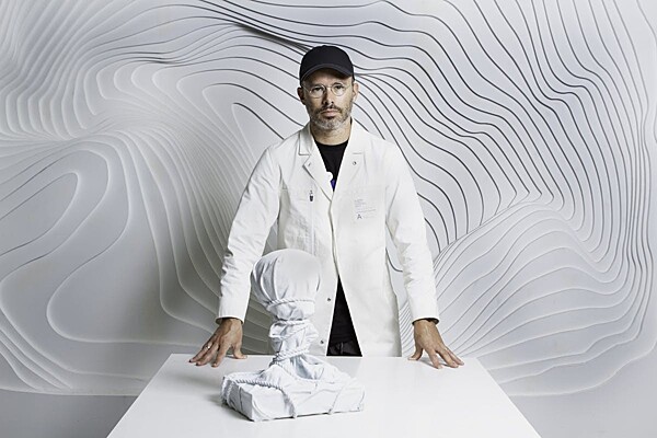Dior arsham new arrivals