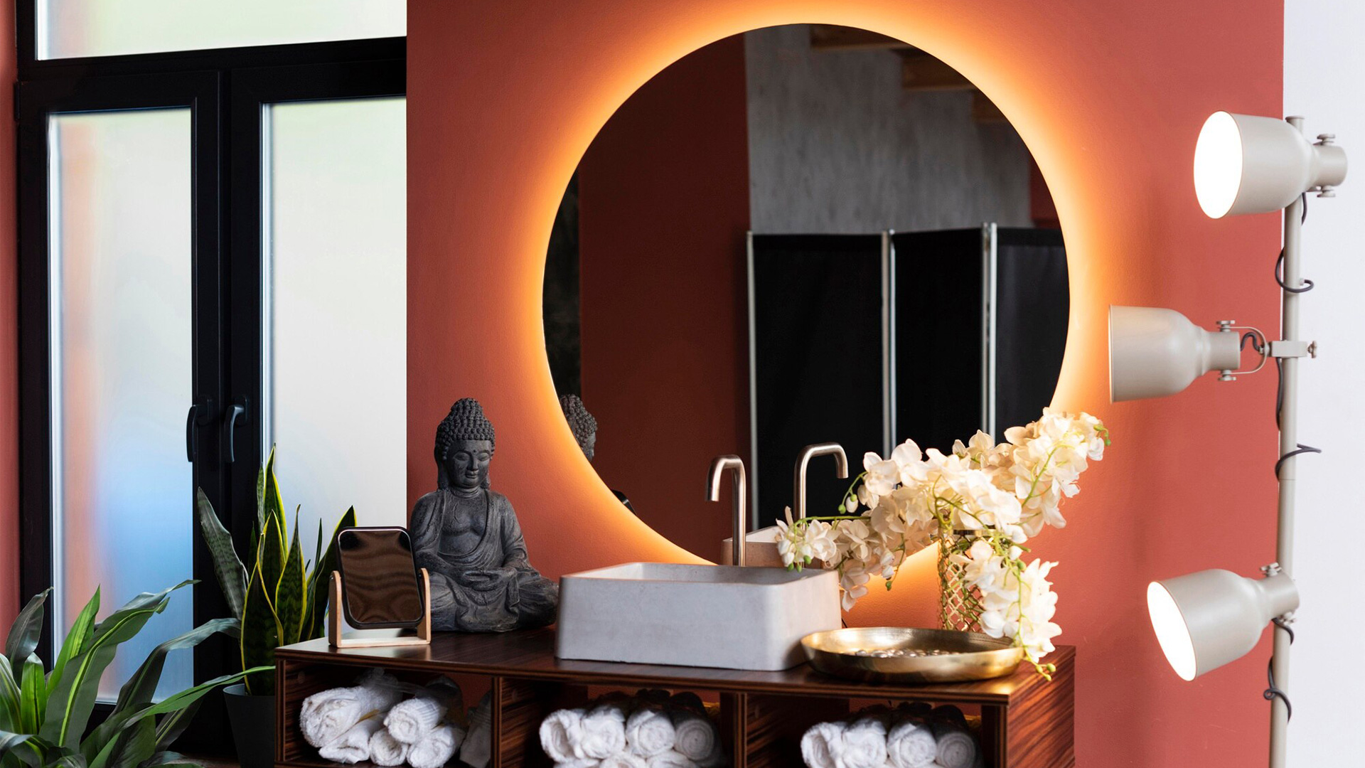 Будет как новая: лёгкие способы отремонтировать ванную быстро и недорого