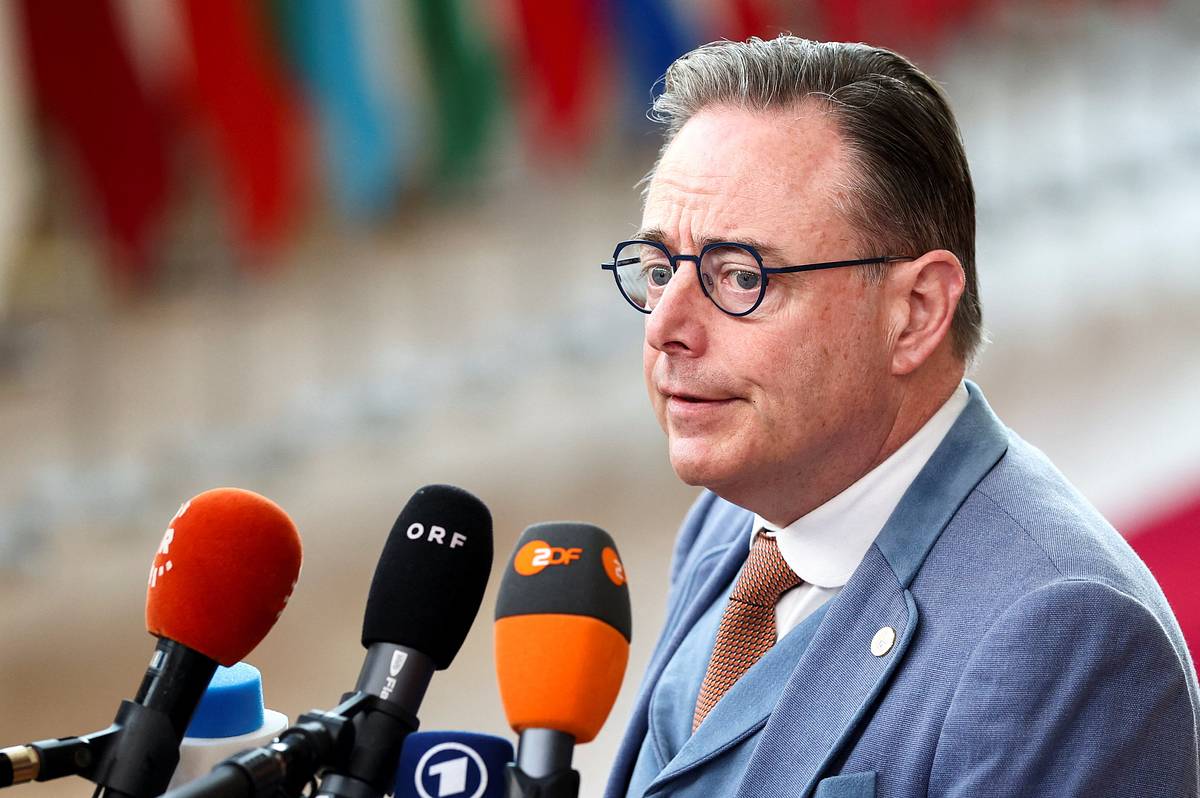 �������&nbsp; ������� �������� ������� �� ��������� � ������ � �������