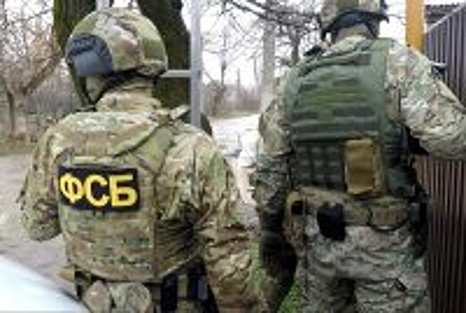 Дрон-разведчик США засекли у российских границ