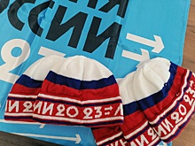 Курян приглашают поучаствовать в «Лыжне России»