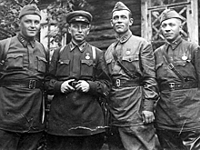 ОБХСС: зачем Ежов создал самую страшную спецсужбу СССР