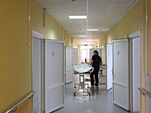 Назван способ быстро восстановиться после инсульта