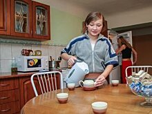 В Коми новоселов переселили в опасные для жизни дома