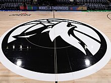 «Команда больше не продается». Алексу Родригесу и Марку Лору не удалось завершить сделку по покупке «Миннесоты»