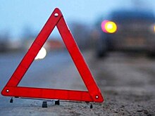 Выделенная полоса появится на Волоколамском шоссе от канала им. Москвы до Ленинградского шоссе