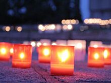 Калининградские власти перенесли чемпионат фейерверков из-за ДТП
