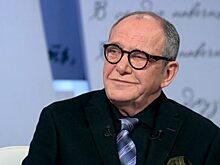 Эммануил Виторган не смог вернуться в Россию: "Сами очень огорчены!"