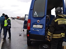 Розенбаум высказался о смертельной аварии на Алтае