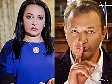 Экстрасенс Фатима Хадуева была шокирована разговором с Маратом Башаровым