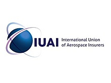 Топ-менеджер "АльфаСтрахование" вновь возглавил Международный союз авиакосмических страховщиков