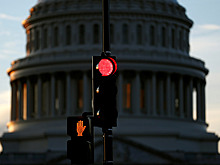 Названа главная угроза существования США