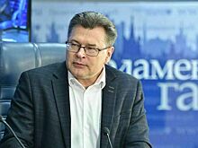 Политолог рассказал, что написано в книге «Поражение Запада», рекомендованной Володиным
