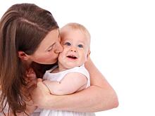 Социальный приют в Севастополе стал бесплатным