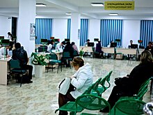 День открытых дверей проводит ЕНПФ в конце марта
