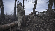 Военный эксперт поделился мнением об обстановке в Купянске