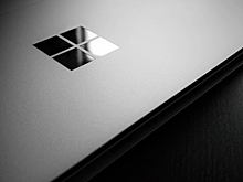 Слух: Microsoft разработала новый тип мобильных компьютеров