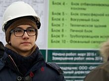Казанский школьник стал помощником Президента Татарстана