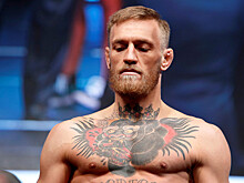 Друг Макгрегора попросил у UFC реванш с Нурмагомедовым для ирландца