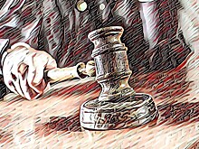 Жительница Калуги выдала себя за турагента и обманула туристов на 20 миллионов рублей