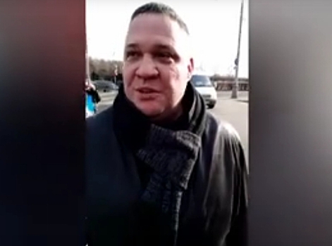 Отец Анны Павликовой: Вся наша семья не спит. Это очень тяжело