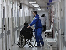 Женщина перенесла клиническую смерть и рассказала об увиденном