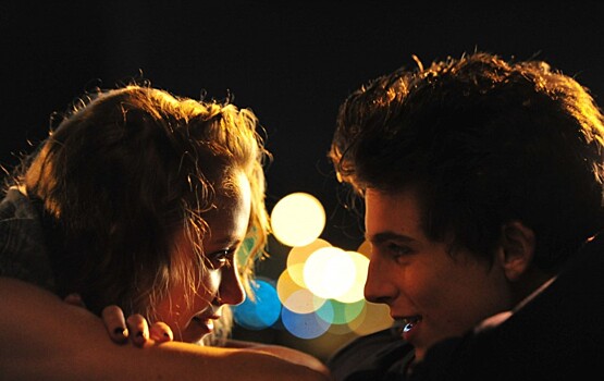 Как знакомятся и заводят друзей жители других стран