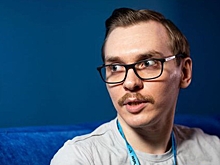 Maelstorm: «CIS Rejects бодро бахают. Думаю, есть шансы бахать в первом дивизионе»