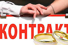 Верховный суд РФ: измена – не повод для развода